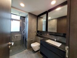 Park Colonial (D13), Condominium #617669721